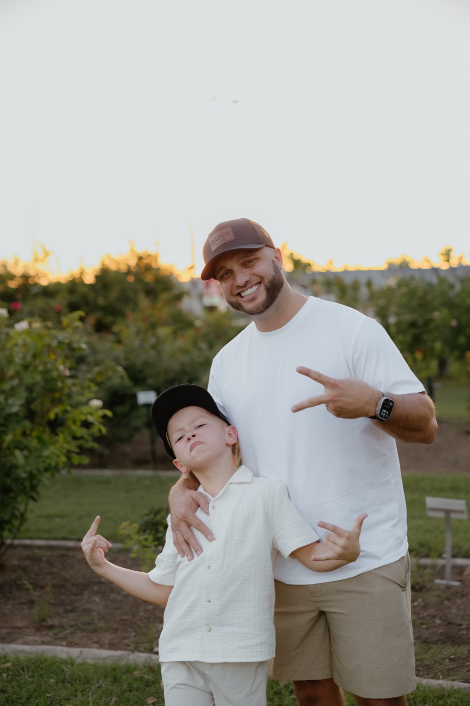 Family