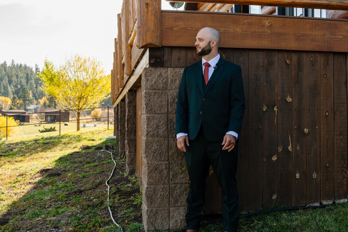 Wedding