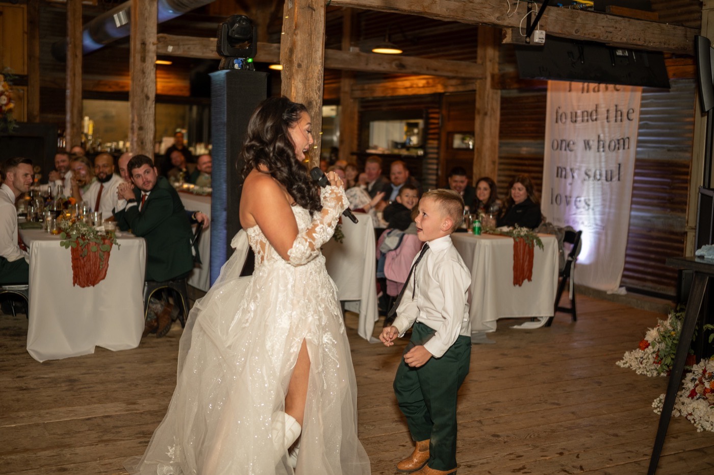 Wedding
